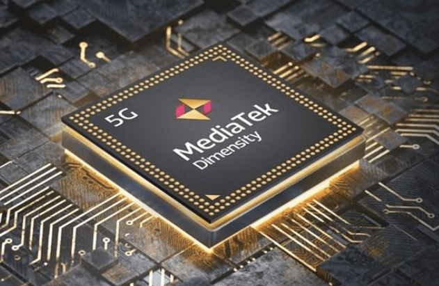 image 228 MediaTek Unveils Dimensity 8050, a Mid-Range CPU with Powerful Gaming Capabilities