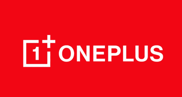 image 230 Exploring OnePlus' Latest Trademarks in 2023: What to Expect?