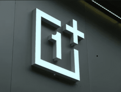 image 232 Exploring OnePlus' Latest Trademarks in 2023: What to Expect?