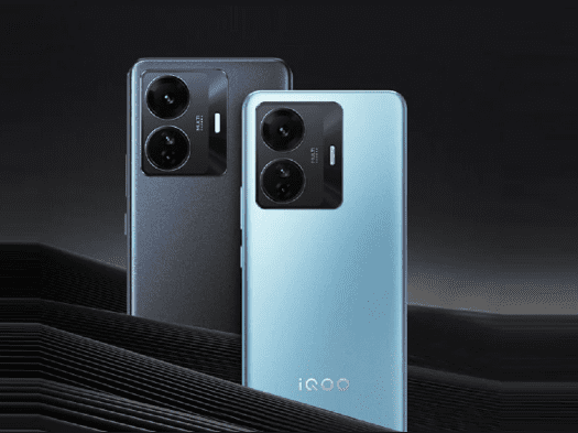image 234 Best iQOO Phones in India in 2024 as of April 24, 2024 (LATEST)