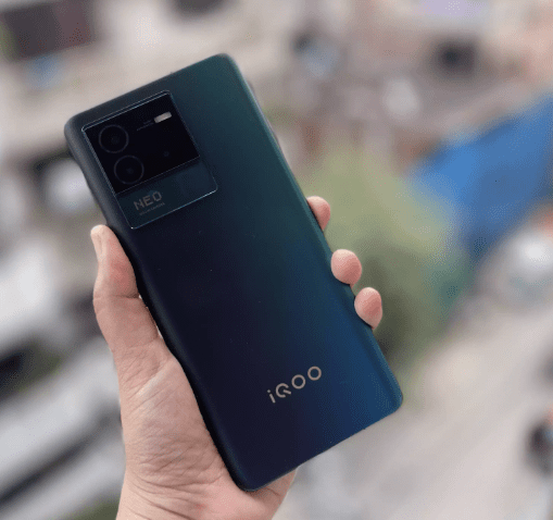 image 236 Best iQOO Phones in India in 2024 as of April 24, 2024 (LATEST)