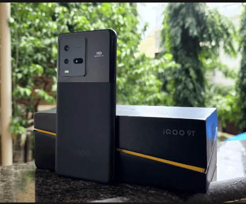 image 237 Best iQOO Phones in India in 2024 as of April 24, 2024 (LATEST)