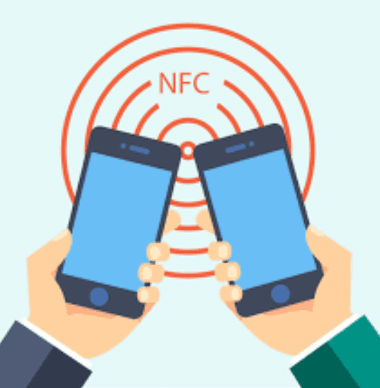 image 252 What is NFC in mobile? Know Everything in 2024