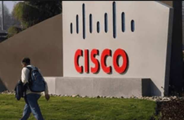 image 255 Cisco plans to begin manufacturing in India and export from there