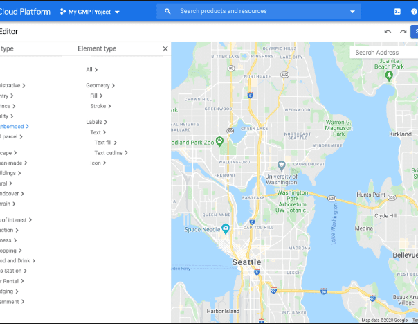 image 270 Google Maps: Introducing new features in 2023 thanks to AI