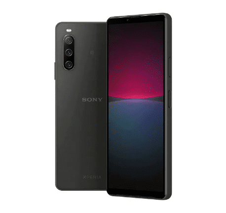 image 279 The New Upcoming Sony Xperia 1 V: All You Need to Know