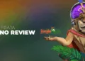 Jungle Raja Online Casino
