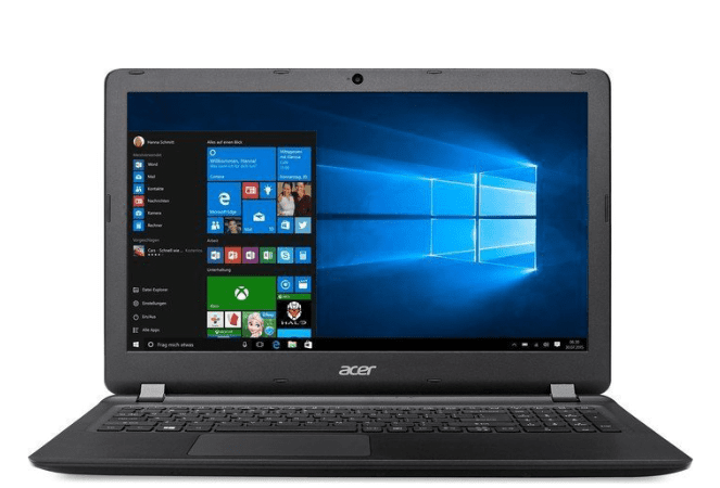 image 308 Best Laptops under 30000 INR in India (as of May 4, 2024)