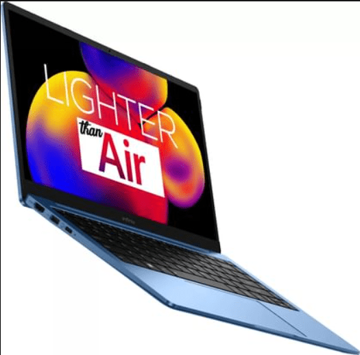 Best Laptops Under 30000 in India