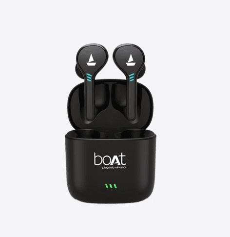image 34 Exclusive: Best TWS earbuds under 2000 INR in May 2023