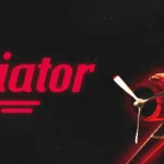 Aviator: The Crash Game Revolution in India
