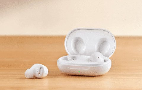 image 36 Exclusive: Best TWS earbuds under 2000 INR in May 2023