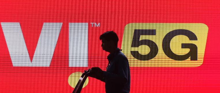 image 382 Vodafone Idea Set to Launch 5G Network in June