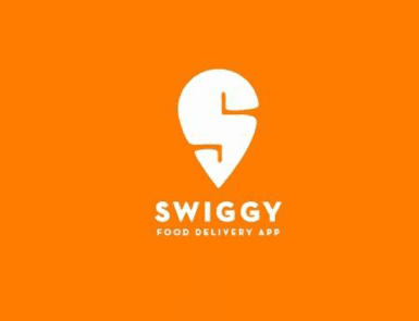 image 392 Zomato's CEO Extends Congratulations to Swiggy on Profitability Milestone