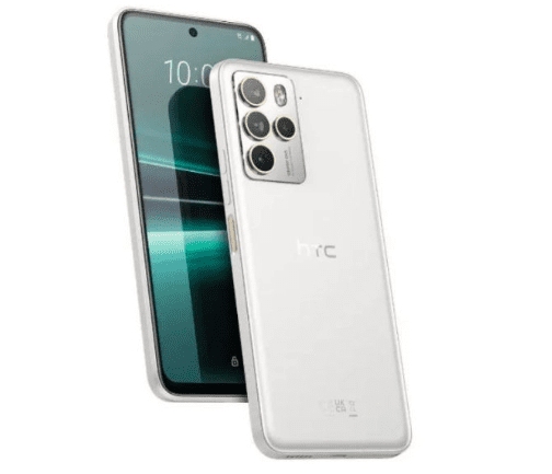 image 408 HTC Unveils HTC U23 and HTC U23 Pro