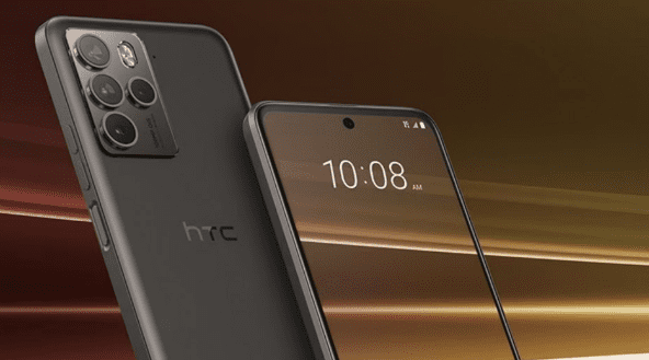 image 409 HTC Unveils HTC U23 and HTC U23 Pro