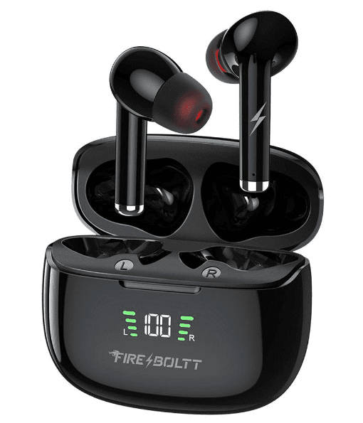 image 431 Best TWS earbuds under 5000 INR in May 2023