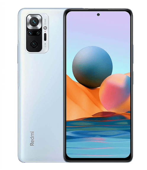 image 447 The Best Redmi Phones to Buy in India (as of April 24, 2024)