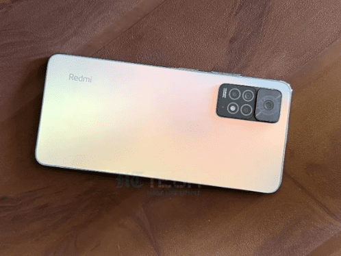 image 448 The Best Redmi Phones to Buy in India (as of April 24, 2024)