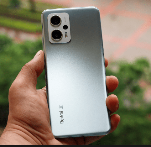 Best Redmi phones to buy in India
