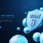 What Is The Best VPN Software In The Market And How Do They Work?