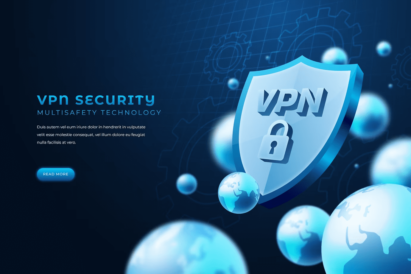 image-450 best vpn