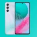 Samsung Galaxy F54 5G