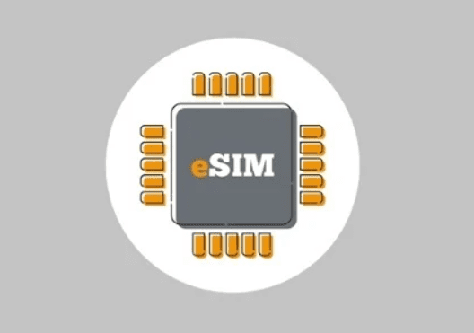 image 479 eSIM Technology: Revolutionizing Connectivity Across Industries, from IoT to Automotive and More