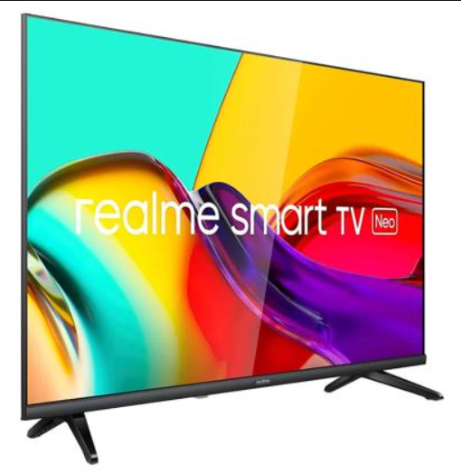 image 483 Best TVs under 20000 INR in India (as of April 24, 2024)