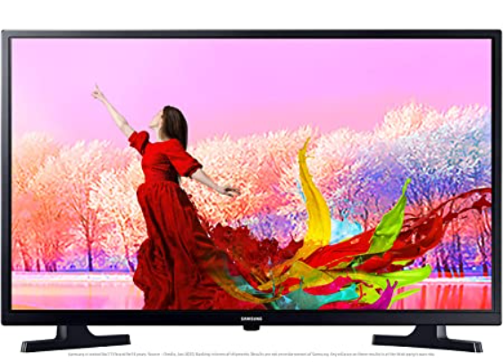 image 485 Best TVs under 20000 INR in India (as of April 24, 2024)