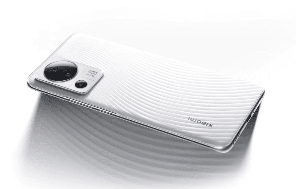 image 494 Xiaomi Civi 3: A Sneak Peek into the Upcoming Smartphone Launch