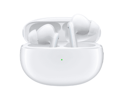 image 505 Best TWS earbuds under 10000 INR in May 2023