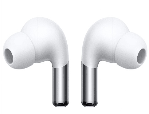 image 506 Best TWS earbuds under 10000 INR in May 2023