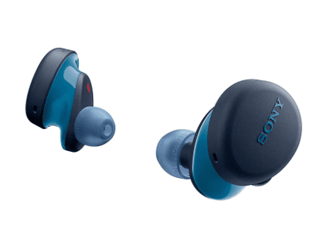 image 507 Best TWS earbuds under 10000 INR in May 2023