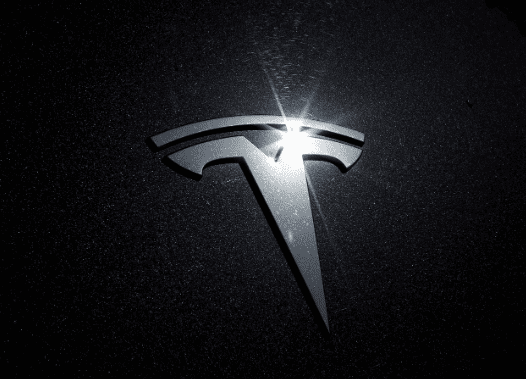 image 548 Tesla's Impending Facility Location Revealed: India Emerges as a Promising Prospect