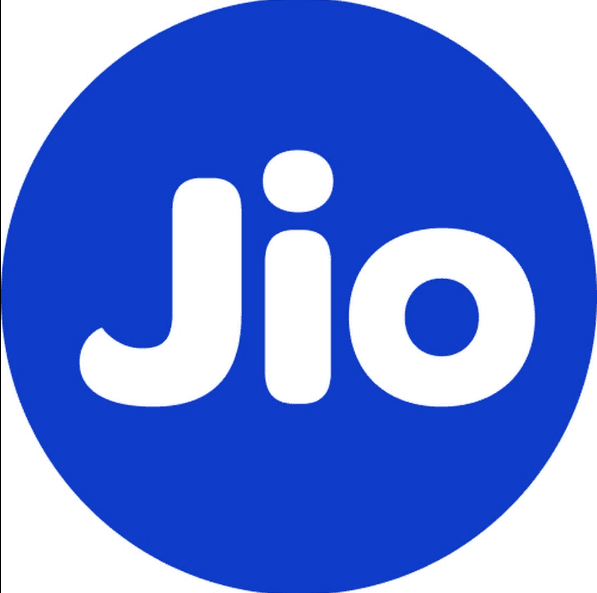 ইমেজ 550 সেরা JioFi ওয়াইফাই প্ল্যান 23 মে 2024 অনুযায়ী আপনার জানা দরকার