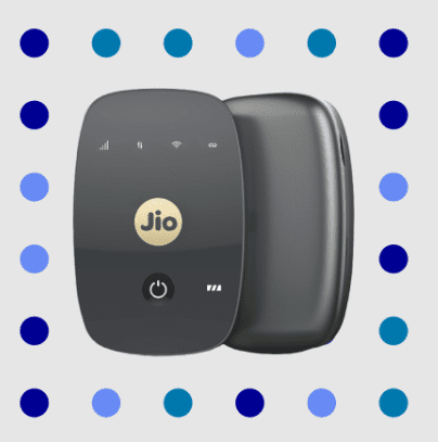 image 551 Top JioFi WiFi Plans You Need to Know as per 7th May 2024