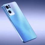 OPPO Reno 10 Series to launch soon in India