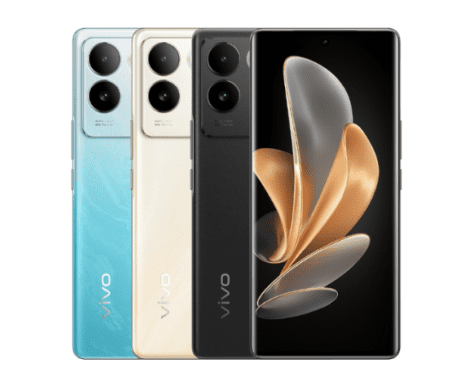 image 557 Vivo Unveils Vivo S17 Series Launch Date and Key Specifications