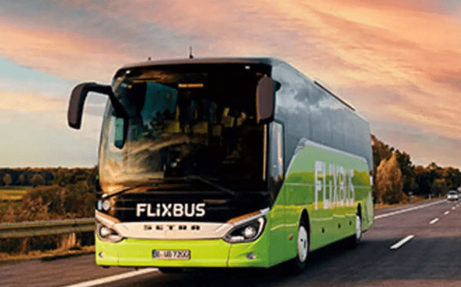 FlixBus