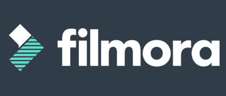 iOS এর জন্য সেরা ভিডিও এডিটিং অ্যাপ