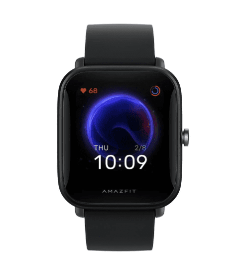 image 597 The BEST Smartwatches Under 4000 INR in 2024