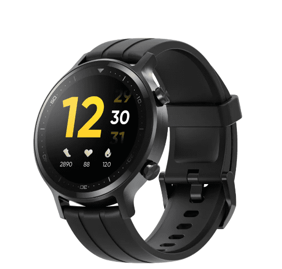 image 598 The BEST Smartwatches Under 4000 INR in 2024