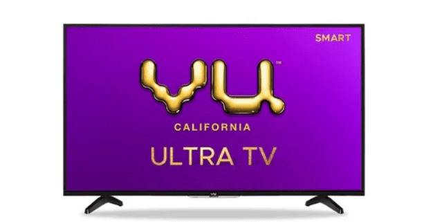 image 61 Best 32 Inches Smart TVs in India as of June 2023