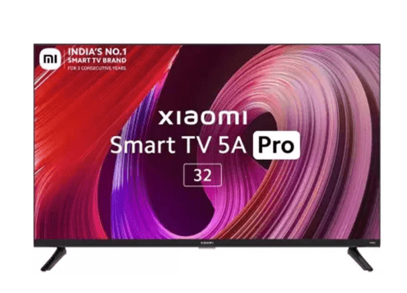 image 62 edited Best 32 Inches Smart TVs in India as of June 2023