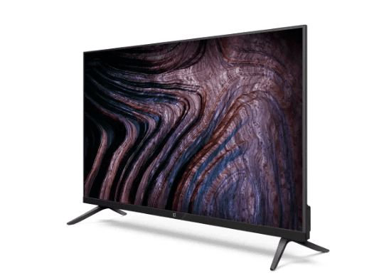 image 63 Best 32 Inches Smart TVs in India as of June 2023