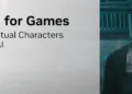 Revitalizing Virtual Characters: NVIDIA ACE for Games Unleashes the Power of Generative AI