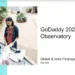 GoDaddy Unveils Survey Insights: Indian Small Businesses Embrace Online Presence for Growth
