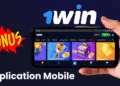 1Win CI