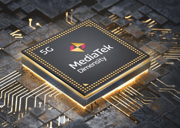 image 666 Arm Introduces Cortex-X4 Core: MediaTek’s Dimensity 9300 to Embrace Powerful CPU Configuration